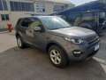 Land Rover Discovery Sport 2.0 td4 HSE Luxury awd 150cv - DA RIPRISTINARE Grigio - thumbnail 7
