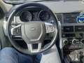Land Rover Discovery Sport 2.0 td4 HSE Luxury awd 150cv - DA RIPRISTINARE Grigio - thumbnail 12