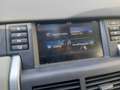 Land Rover Discovery Sport 2.0 td4 HSE Luxury awd 150cv - DA RIPRISTINARE Grigio - thumbnail 13