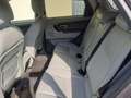 Land Rover Discovery Sport 2.0 td4 HSE Luxury awd 150cv - DA RIPRISTINARE Grigio - thumbnail 10