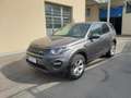 Land Rover Discovery Sport 2.0 td4 HSE Luxury awd 150cv - DA RIPRISTINARE Grigio - thumbnail 1