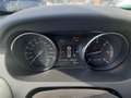 Land Rover Discovery Sport 2.0 td4 HSE Luxury awd 150cv - DA RIPRISTINARE Grigio - thumbnail 11