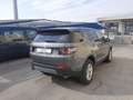 Land Rover Discovery Sport 2.0 td4 HSE Luxury awd 150cv - DA RIPRISTINARE Grigio - thumbnail 5
