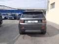 Land Rover Discovery Sport 2.0 td4 HSE Luxury awd 150cv - DA RIPRISTINARE Grigio - thumbnail 4