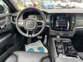 Volvo S90 R Design Plug-In Hybrid AWD T8 Twin Engine EU6d-T Bleu - thumbnail 7