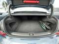 Volvo S90 R Design Plug-In Hybrid AWD T8 Twin Engine EU6d-T Azul - thumbnail 20