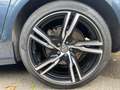 Volvo S90 R Design Plug-In Hybrid AWD T8 Twin Engine EU6d-T Azul - thumbnail 22