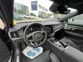 Volvo S90 R Design Plug-In Hybrid AWD T8 Twin Engine EU6d-T Blue - thumbnail 5