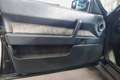 Alfa Romeo 164 Alfa 164 2,0 Twin Spark Schwarz - thumbnail 19