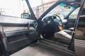 Alfa Romeo 164 Alfa 164 2,0 Twin Spark Schwarz - thumbnail 18