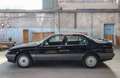 Alfa Romeo 164 Alfa 164 2,0 Twin Spark Schwarz - thumbnail 11