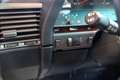 Alfa Romeo 164 Alfa 164 2,0 Twin Spark Schwarz - thumbnail 35