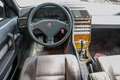 Alfa Romeo 164 Alfa 164 2,0 Twin Spark Schwarz - thumbnail 31