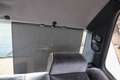 Alfa Romeo 164 Alfa 164 2,0 Twin Spark Schwarz - thumbnail 43
