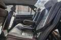Alfa Romeo 164 Alfa 164 2,0 Twin Spark Schwarz - thumbnail 26