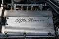 Alfa Romeo 164 Alfa 164 2,0 Twin Spark Schwarz - thumbnail 46