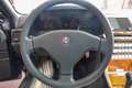 Alfa Romeo 164 Alfa 164 2,0 Twin Spark Schwarz - thumbnail 32