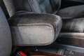 Alfa Romeo 164 Alfa 164 2,0 Twin Spark Schwarz - thumbnail 42
