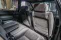 Alfa Romeo 164 Alfa 164 2,0 Twin Spark Schwarz - thumbnail 29