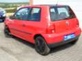 Volkswagen Lupo 1,4 L*AUTOMATIK*TÜV & INSPEKTION NEU*8 FACH ... Rot - thumbnail 3