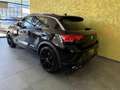 Volkswagen T-Roc R 4Motion *AKRAPOVIC*20-ZOLL*VIRTUAL* Schwarz - thumbnail 12