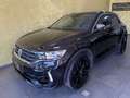 Volkswagen T-Roc R 4Motion *AKRAPOVIC*20-ZOLL*VIRTUAL* Schwarz - thumbnail 9