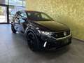 Volkswagen T-Roc R 4Motion *AKRAPOVIC*20-ZOLL*VIRTUAL* Schwarz - thumbnail 3
