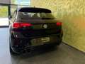 Volkswagen T-Roc R 4Motion *AKRAPOVIC*20-ZOLL*VIRTUAL* Schwarz - thumbnail 14