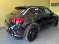 Volkswagen T-Roc R 4Motion *AKRAPOVIC*20-ZOLL*VIRTUAL* Schwarz - thumbnail 18