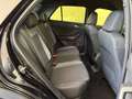 Volkswagen T-Roc R 4Motion *AKRAPOVIC*20-ZOLL*VIRTUAL* Schwarz - thumbnail 29