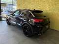 Volkswagen T-Roc R 4Motion *AKRAPOVIC*20-ZOLL*VIRTUAL* Schwarz - thumbnail 11
