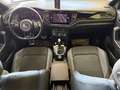 Volkswagen T-Roc R 4Motion *AKRAPOVIC*20-ZOLL*VIRTUAL* Schwarz - thumbnail 19