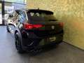 Volkswagen T-Roc R 4Motion *AKRAPOVIC*20-ZOLL*VIRTUAL* Schwarz - thumbnail 13
