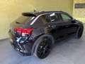 Volkswagen T-Roc R 4Motion *AKRAPOVIC*20-ZOLL*VIRTUAL* Schwarz - thumbnail 17