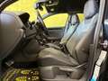Volkswagen T-Roc R 4Motion *AKRAPOVIC*20-ZOLL*VIRTUAL* Schwarz - thumbnail 25