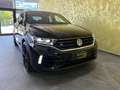 Volkswagen T-Roc R 4Motion *AKRAPOVIC*20-ZOLL*VIRTUAL* Schwarz - thumbnail 6