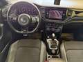 Volkswagen T-Roc R 4Motion *AKRAPOVIC*20-ZOLL*VIRTUAL* Schwarz - thumbnail 20