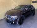 Volkswagen T-Roc R 4Motion *AKRAPOVIC*20-ZOLL*VIRTUAL* Schwarz - thumbnail 7