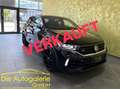 Volkswagen T-Roc R 4Motion *AKRAPOVIC*20-ZOLL*VIRTUAL* Schwarz - thumbnail 1