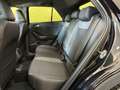 Volkswagen T-Roc R 4Motion *AKRAPOVIC*20-ZOLL*VIRTUAL* Schwarz - thumbnail 30