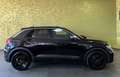 Volkswagen T-Roc R 4Motion *AKRAPOVIC*20-ZOLL*VIRTUAL* Schwarz - thumbnail 15