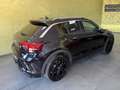 Volkswagen T-Roc R 4Motion *AKRAPOVIC*20-ZOLL*VIRTUAL* Schwarz - thumbnail 16