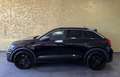 Volkswagen T-Roc R 4Motion *AKRAPOVIC*20-ZOLL*VIRTUAL* Schwarz - thumbnail 10