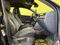 Volkswagen T-Roc R 4Motion *AKRAPOVIC*20-ZOLL*VIRTUAL* Schwarz - thumbnail 28