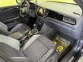 Volkswagen T-Roc R 4Motion *AKRAPOVIC*20-ZOLL*VIRTUAL* Schwarz - thumbnail 26