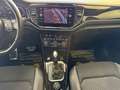 Volkswagen T-Roc R 4Motion *AKRAPOVIC*20-ZOLL*VIRTUAL* Schwarz - thumbnail 21