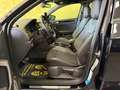 Volkswagen T-Roc R 4Motion *AKRAPOVIC*20-ZOLL*VIRTUAL* Schwarz - thumbnail 24
