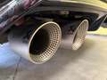 Volkswagen T-Roc R 4Motion *AKRAPOVIC*20-ZOLL*VIRTUAL* Schwarz - thumbnail 31