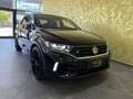 Volkswagen T-Roc R 4Motion *AKRAPOVIC*20-ZOLL*VIRTUAL* Schwarz - thumbnail 5
