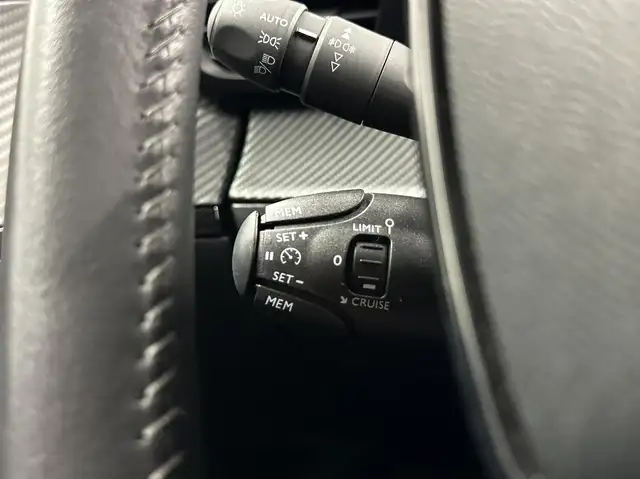 Peugeot 2008 view 23